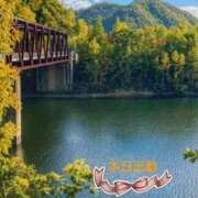 ヒメ日記 2025/10/08 09:52 投稿 宮野　とうこ ソープランド蜜 人妻・美熟女専門店