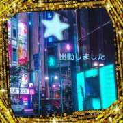 ヒメ日記 2025/10/08 18:42 投稿 宮野　とうこ ソープランド蜜 人妻・美熟女専門店