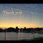 ヒメ日記 2025/10/09 09:09 投稿 宮野　とうこ ソープランド蜜 人妻・美熟女専門店