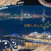 ヒメ日記 2025/10/14 18:54 投稿 宮野　とうこ ソープランド蜜 人妻・美熟女専門店