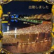 ヒメ日記 2025/10/16 18:42 投稿 宮野　とうこ ソープランド蜜 人妻・美熟女専門店