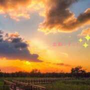 ヒメ日記 2025/10/17 18:42 投稿 宮野　とうこ ソープランド蜜 人妻・美熟女専門店