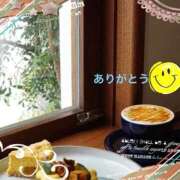 ヒメ日記 2025/10/18 10:22 投稿 宮野　とうこ ソープランド蜜 人妻・美熟女専門店