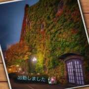 ヒメ日記 2025/10/30 18:42 投稿 宮野　とうこ ソープランド蜜 人妻・美熟女専門店