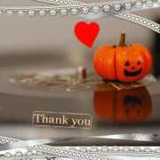 ヒメ日記 2025/10/31 09:19 投稿 宮野　とうこ ソープランド蜜 人妻・美熟女専門店