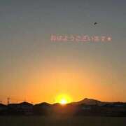 ヒメ日記 2025/11/06 08:12 投稿 宮野　とうこ ソープランド蜜 人妻・美熟女専門店