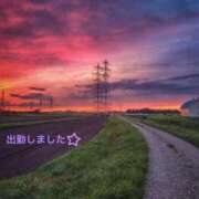 ヒメ日記 2025/11/17 18:48 投稿 宮野　とうこ ソープランド蜜 人妻・美熟女専門店