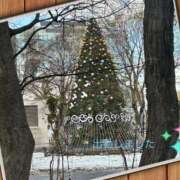 ヒメ日記 2025/11/20 18:32 投稿 宮野　とうこ ソープランド蜜 人妻・美熟女専門店