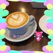 ヒメ日記 2025/11/25 10:52 投稿 宮野　とうこ ソープランド蜜 人妻・美熟女専門店