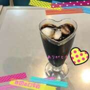 宮野　とうこ 昨日はありがとう ソープランド蜜 人妻・美熟女専門店