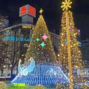 宮野　とうこ 出勤しました ソープランド蜜 人妻・美熟女専門店