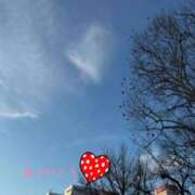 宮野　とうこ 昨日はありがとう ソープランド蜜 人妻・美熟女専門店