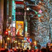 ヒメ日記 2025/12/12 18:42 投稿 宮野　とうこ ソープランド蜜 人妻・美熟女専門店