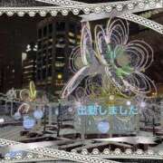 宮野　とうこ 出勤しました ソープランド蜜 人妻・美熟女専門店