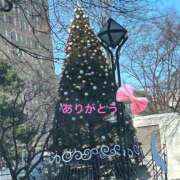 宮野　とうこ 昨日はありがとう ソープランド蜜 人妻・美熟女専門店