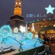 ヒメ日記 2025/12/20 18:32 投稿 宮野　とうこ ソープランド蜜 人妻・美熟女専門店