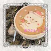 ヒメ日記 2025/12/21 11:12 投稿 宮野　とうこ ソープランド蜜 人妻・美熟女専門店