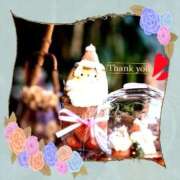 ヒメ日記 2025/12/22 09:02 投稿 宮野　とうこ ソープランド蜜 人妻・美熟女専門店