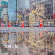 ヒメ日記 2025/12/23 12:36 投稿 宮野　とうこ ソープランド蜜 人妻・美熟女専門店