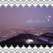 ヒメ日記 2025/12/23 18:43 投稿 宮野　とうこ ソープランド蜜 人妻・美熟女専門店