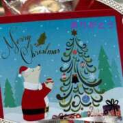 ヒメ日記 2025/12/24 09:47 投稿 宮野　とうこ ソープランド蜜 人妻・美熟女専門店