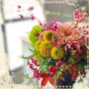 ヒメ日記 2026/01/07 09:52 投稿 宮野　とうこ ソープランド蜜 人妻・美熟女専門店