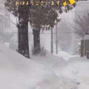 ヒメ日記 2026/01/09 07:35 投稿 宮野　とうこ ソープランド蜜 人妻・美熟女専門店