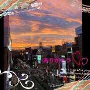 ヒメ日記 2026/01/10 11:12 投稿 宮野　とうこ ソープランド蜜 人妻・美熟女専門店