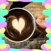 ヒメ日記 2026/01/16 10:02 投稿 宮野　とうこ ソープランド蜜 人妻・美熟女専門店