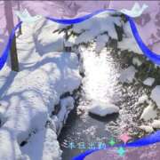 ヒメ日記 2026/01/17 11:02 投稿 宮野　とうこ ソープランド蜜 人妻・美熟女専門店