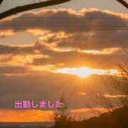 ヒメ日記 2026/01/17 18:42 投稿 宮野　とうこ ソープランド蜜 人妻・美熟女専門店