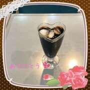 ヒメ日記 2026/01/23 09:42 投稿 宮野　とうこ ソープランド蜜 人妻・美熟女専門店