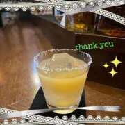 ヒメ日記 2026/01/24 11:32 投稿 宮野　とうこ ソープランド蜜 人妻・美熟女専門店