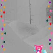 ヒメ日記 2026/01/26 10:52 投稿 宮野　とうこ ソープランド蜜 人妻・美熟女専門店