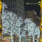 ヒメ日記 2026/01/26 18:32 投稿 宮野　とうこ ソープランド蜜 人妻・美熟女専門店