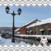 ヒメ日記 2026/01/27 12:22 投稿 宮野　とうこ ソープランド蜜 人妻・美熟女専門店