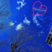 ヒメ日記 2026/01/28 13:32 投稿 宮野　とうこ ソープランド蜜 人妻・美熟女専門店