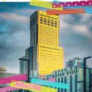 ヒメ日記 2026/02/03 12:22 投稿 宮野　とうこ ソープランド蜜 人妻・美熟女専門店