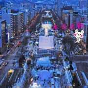 ヒメ日記 2026/02/06 10:22 投稿 宮野　とうこ ソープランド蜜 人妻・美熟女専門店