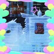 ヒメ日記 2026/02/06 19:49 投稿 宮野　とうこ ソープランド蜜 人妻・美熟女専門店