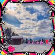 宮野　とうこ 本日出勤 ソープランド蜜 人妻・美熟女専門店