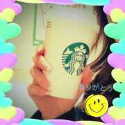 宮野　とうこ 昨日はありがとう ソープランド蜜 人妻・美熟女専門店