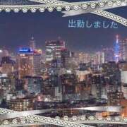 ヒメ日記 2026/02/24 18:51 投稿 宮野　とうこ ソープランド蜜 人妻・美熟女専門店