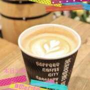 ヒメ日記 2026/03/03 13:32 投稿 宮野　とうこ ソープランド蜜 人妻・美熟女専門店