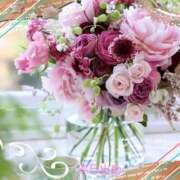 ヒメ日記 2026/03/05 09:53 投稿 宮野　とうこ ソープランド蜜 人妻・美熟女専門店