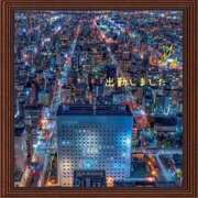 ヒメ日記 2026/03/05 19:12 投稿 宮野　とうこ ソープランド蜜 人妻・美熟女専門店