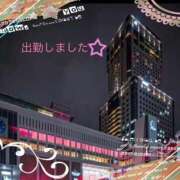 ヒメ日記 2026/03/09 18:42 投稿 宮野　とうこ ソープランド蜜 人妻・美熟女専門店