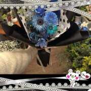 ヒメ日記 2026/03/10 11:52 投稿 宮野　とうこ ソープランド蜜 人妻・美熟女専門店