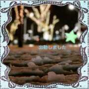 ヒメ日記 2026/03/10 18:36 投稿 宮野　とうこ ソープランド蜜 人妻・美熟女専門店