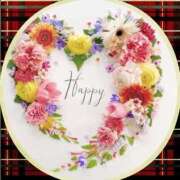 ヒメ日記 2026/03/11 12:54 投稿 宮野　とうこ ソープランド蜜 人妻・美熟女専門店